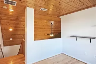 265 Hound Dog Ln, Dahlonega, GA 30533 - Photo 27