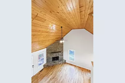 265 Hound Dog Lane, Dahlonega, GA 30533 - Photo 17