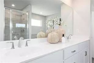 132 Chattahoochee Cir, Locust Grove, GA 30248 - Photo 23