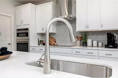 132 Chattahoochee Circle, Locust Grove, GA 30248 - Photo 9