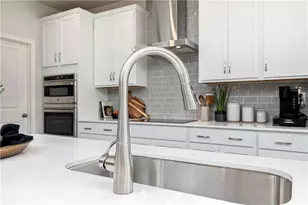 132 Chattahoochee Cir, Locust Grove, GA 30248 - Photo 9