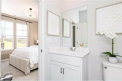 132 Chattahoochee Circle, Locust Grove, GA 30248 - Photo 19