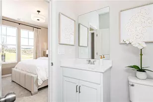 132 Chattahoochee Cir, Locust Grove, GA 30248 - Photo 19