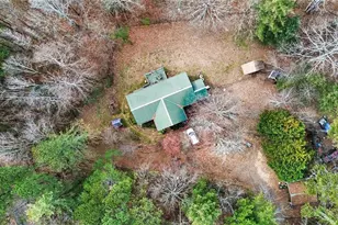 1497 Harris Rd, Jasper, GA 30143 - Photo 27
