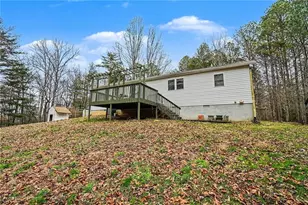 1497 Harris Rd, Jasper, GA 30143 - Photo 19