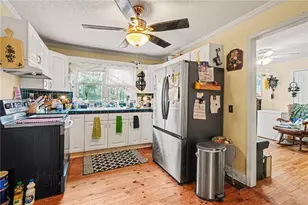 1497 Harris Rd, Jasper, GA 30143 - Photo 5