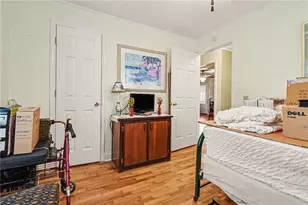 1497 Harris Rd, Jasper, GA 30143 - Photo 17