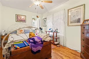 1497 Harris Rd, Jasper, GA 30143 - Photo 13