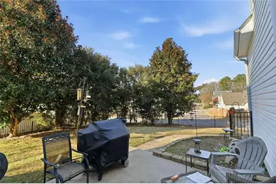 15 High Point Circle, Newnan, GA 30265 - Photo 25