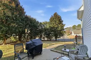 15 High Point Cir, Newnan, GA 30265 - Photo 25