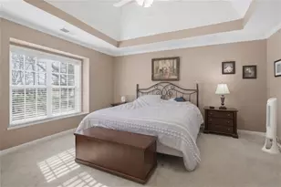 15 High Point Cir, Newnan, GA 30265 - Photo 17