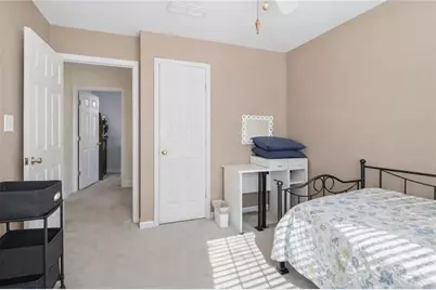 15 High Point Circle, Newnan, GA 30265 - Photo 15