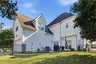 15 High Point Cir, Newnan, GA 30265 - Photo 23