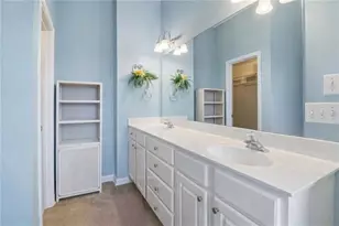 15 High Point Cir, Newnan, GA 30265 - Photo 9