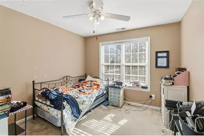 15 High Point Circle, Newnan, GA 30265 - Photo 15