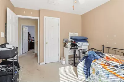 15 High Point Circle, Newnan, GA 30265 - Photo 19