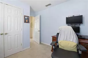 15 High Point Cir, Newnan, GA 30265 - Photo 11