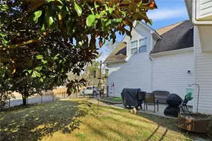 15 High Point Cir, Newnan, GA 30265 - Photo 21