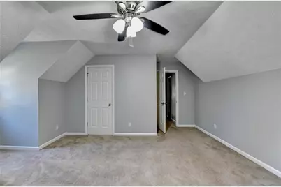 1750 Shady Creek Lane, Lawrenceville, GA 30043 - Photo 31