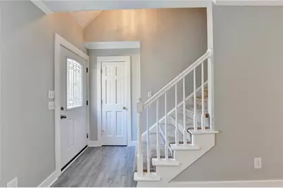 1750 Shady Creek Lane, Lawrenceville, GA 30043 - Photo 5