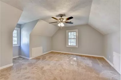 1750 Shady Creek Lane, Lawrenceville, GA 30043 - Photo 35