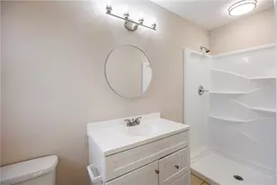 169 Esta St, Cornelia, GA 30531 - Photo 17