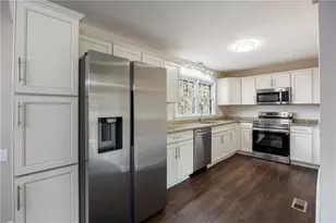 169 Esta St, Cornelia, GA 30531 - Photo 9