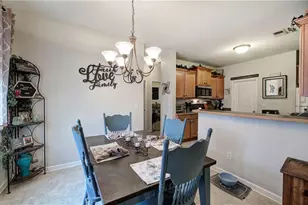 12 Maple Grove Dr, Adairsville, GA 30103 - Photo 11