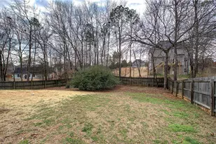 12 Maple Grove Dr, Adairsville, GA 30103 - Photo 27