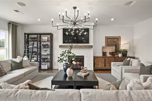 1601 Wander Ml Lot 1, Cumming, GA 30040 - Photo 17