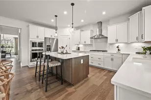 1601 Wander Ml Lot 1, Cumming, GA 30040 - Photo 11