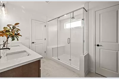 1601 Wander Mill - Lot 1, Cumming, GA 30040 - Photo 29