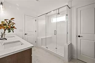 1601 Wander Ml Lot 1, Cumming, GA 30040 - Photo 29