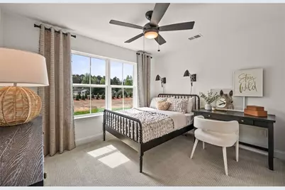 1601 Wander Mill - Lot 1, Cumming, GA 30040 - Photo 13