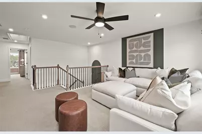 1601 Wander Mill - Lot 1, Cumming, GA 30040 - Photo 11