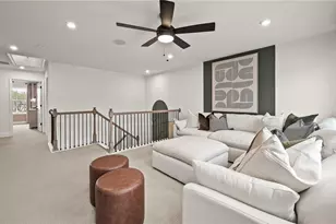 1601 Wander Ml Lot 1, Cumming, GA 30040 - Photo 11