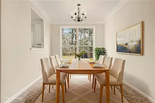 919 Abbey Park Way, Lawrenceville, GA 30044 - Photo 11