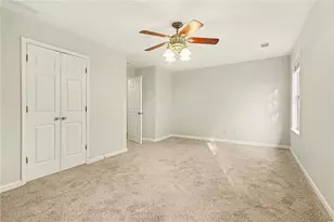 919 Abbey Park Way, Lawrenceville, GA 30044 - Photo 21
