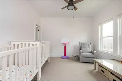 15765 Burdette Court, Milton, GA 30004 - Photo 49