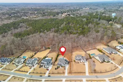 15765 Burdette Court, Milton, GA 30004 - Photo 69