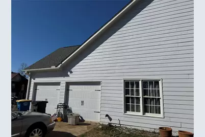 3011 Summer Stream Court NW, Kennesaw, GA 30152 - Photo 9