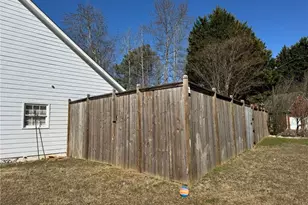 3011 Summer Stream Ct NW, Kennesaw, GA 30152 - Photo 7