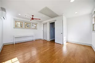 368 Josephine St NE, Atlanta, GA 30307 - Photo 35
