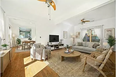 368 Josephine Street NE, Atlanta, GA 30307 - Photo 3