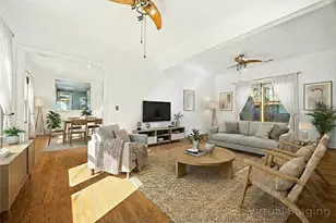 368 Josephine St NE, Atlanta, GA 30307 - Photo 3