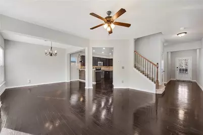 1240 Rubble Road, Cumming, GA 30040 - Photo 11