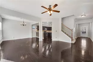 1240 Rubble Rd, Cumming, GA 30040 - Photo 11