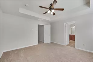 1240 Rubble Rd, Cumming, GA 30040 - Photo 23