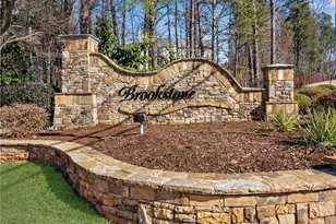 1240 Rubble Rd, Cumming, GA 30040 - Photo 39