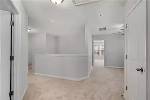 1240 Rubble Rd, Cumming, GA 30040 - Photo 19